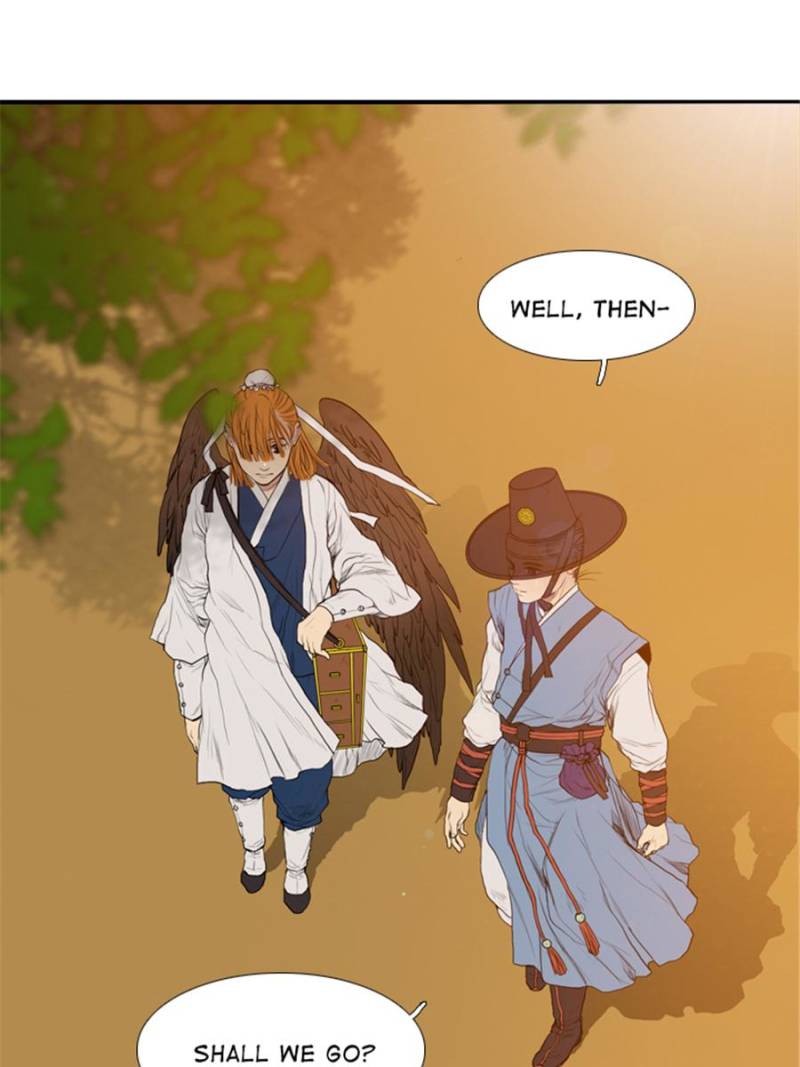 Page 25 of Chapter 2