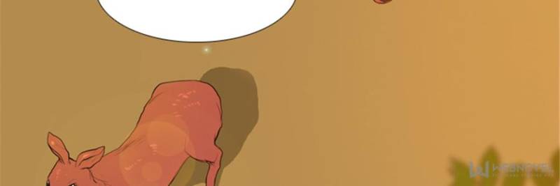 Page 26 of Chapter 2
