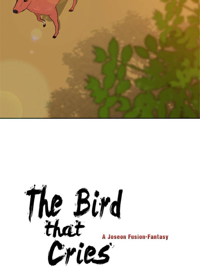 Page 27 of Chapter 2