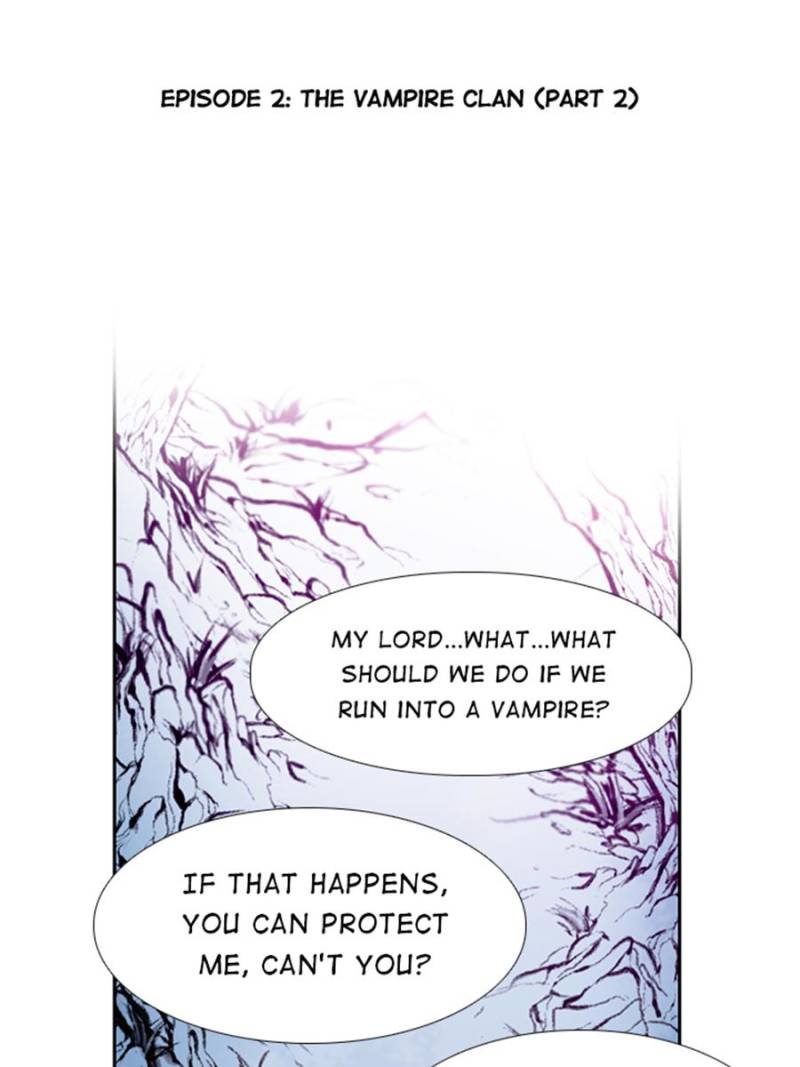 Page 29 of Chapter 2