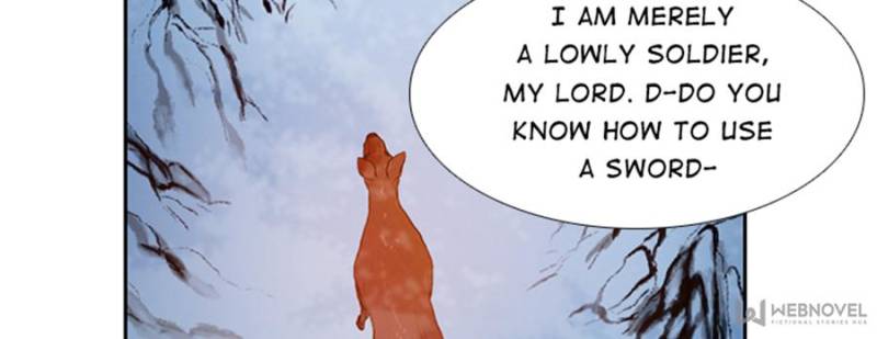 Page 30 of Chapter 2