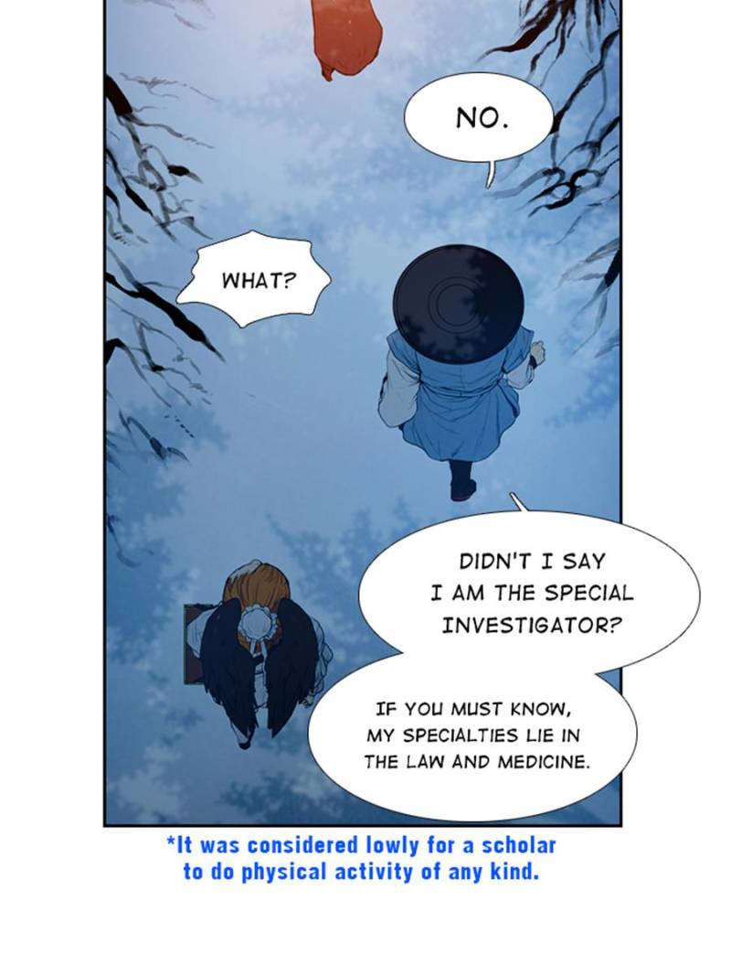 Page 31 of Chapter 2