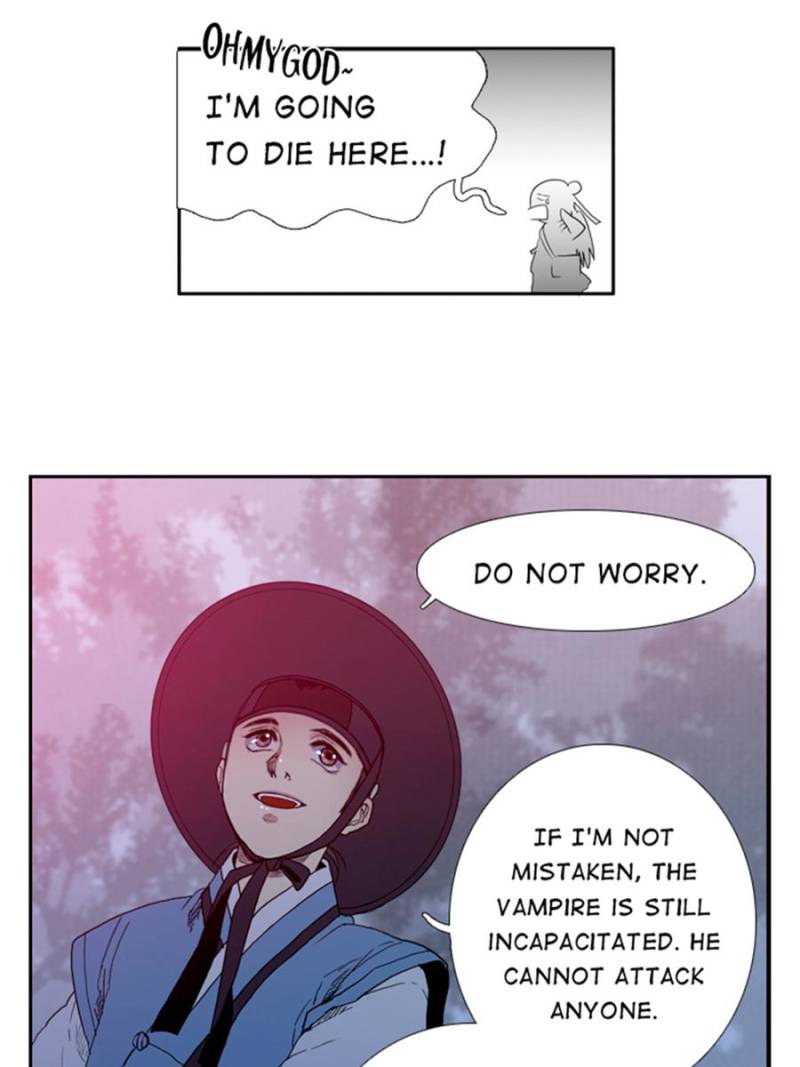 Page 33 of Chapter 2