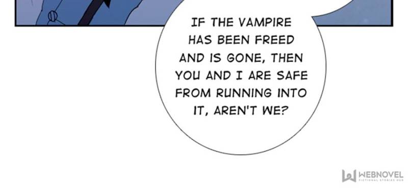 Page 34 of Chapter 2