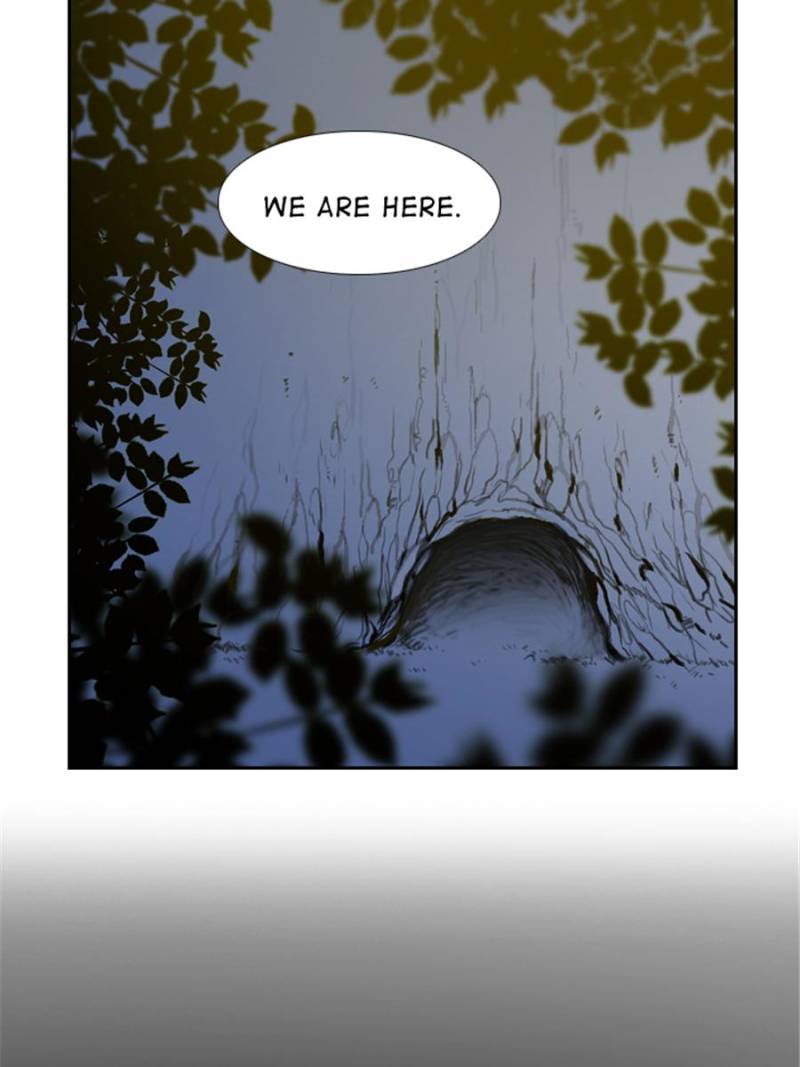 Page 37 of Chapter 2