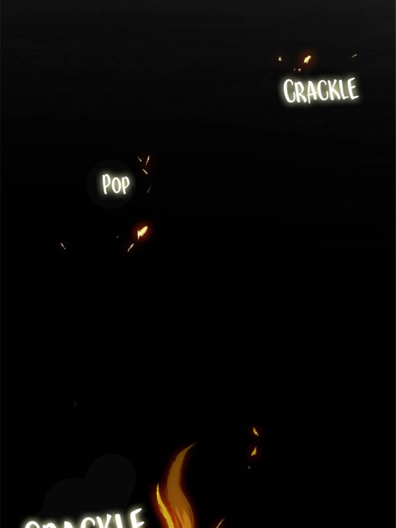 Page 39 of Chapter 2