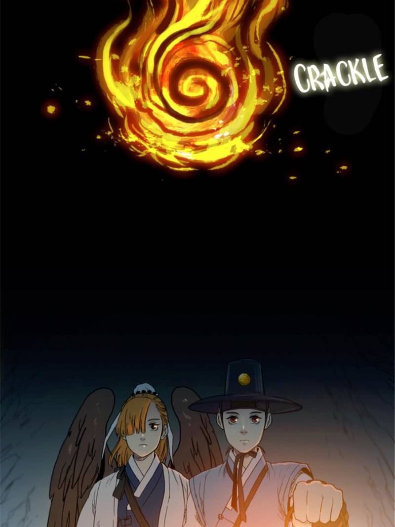 Page 41 of Chapter 2