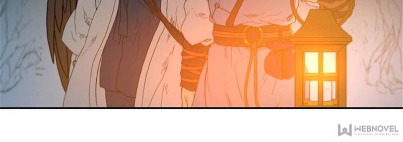 Page 42 of Chapter 2