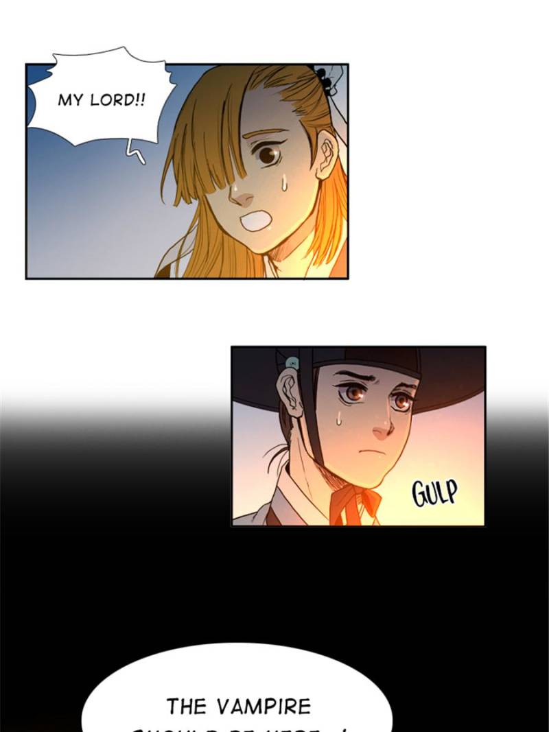 Page 43 of Chapter 2