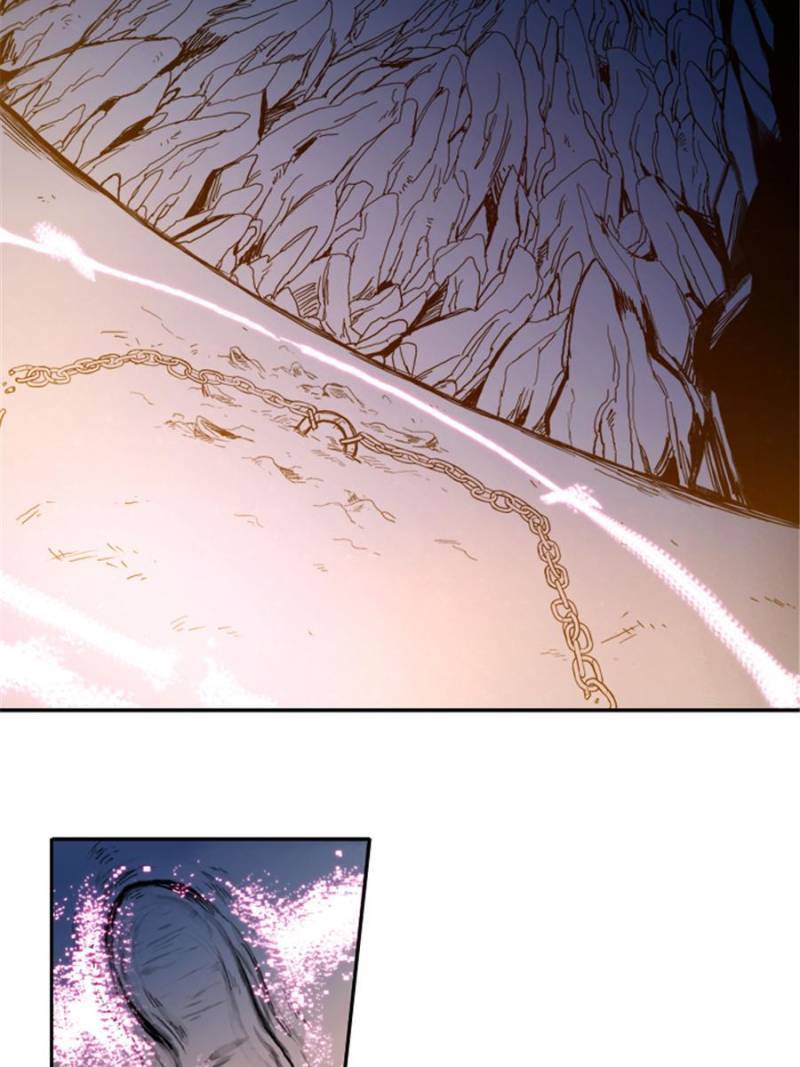 Page 45 of Chapter 2