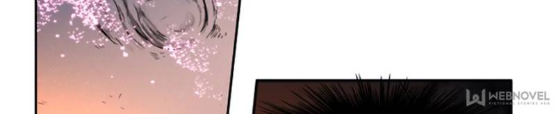 Page 46 of Chapter 2