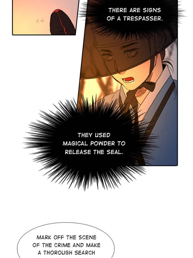 Page 47 of Chapter 2