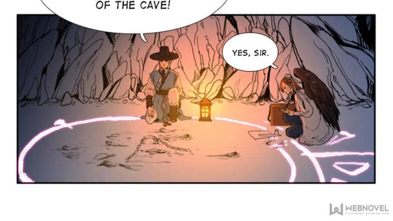 Page 48 of Chapter 2