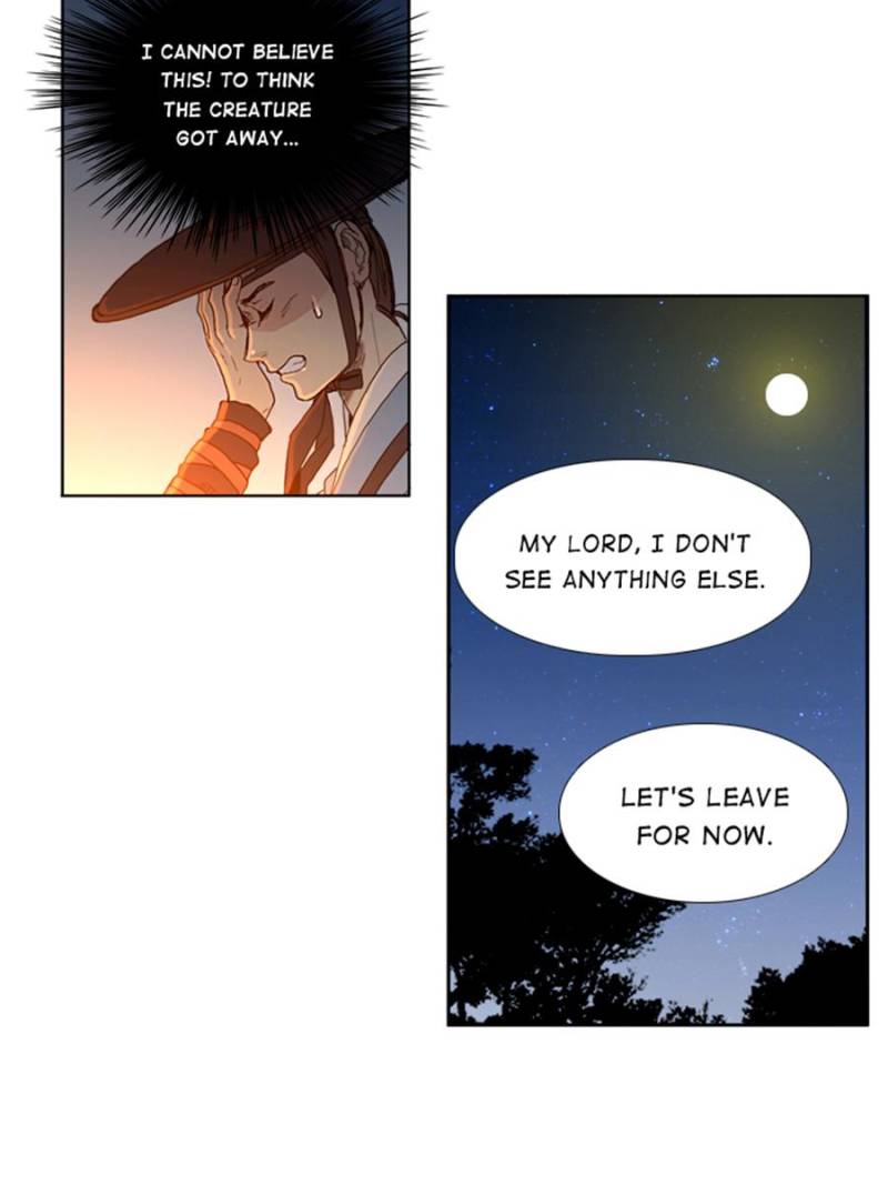 Page 50 of Chapter 2