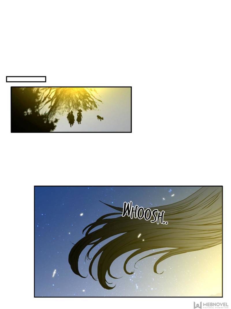 Page 52 of Chapter 2