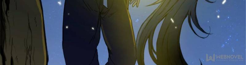 Page 54 of Chapter 2