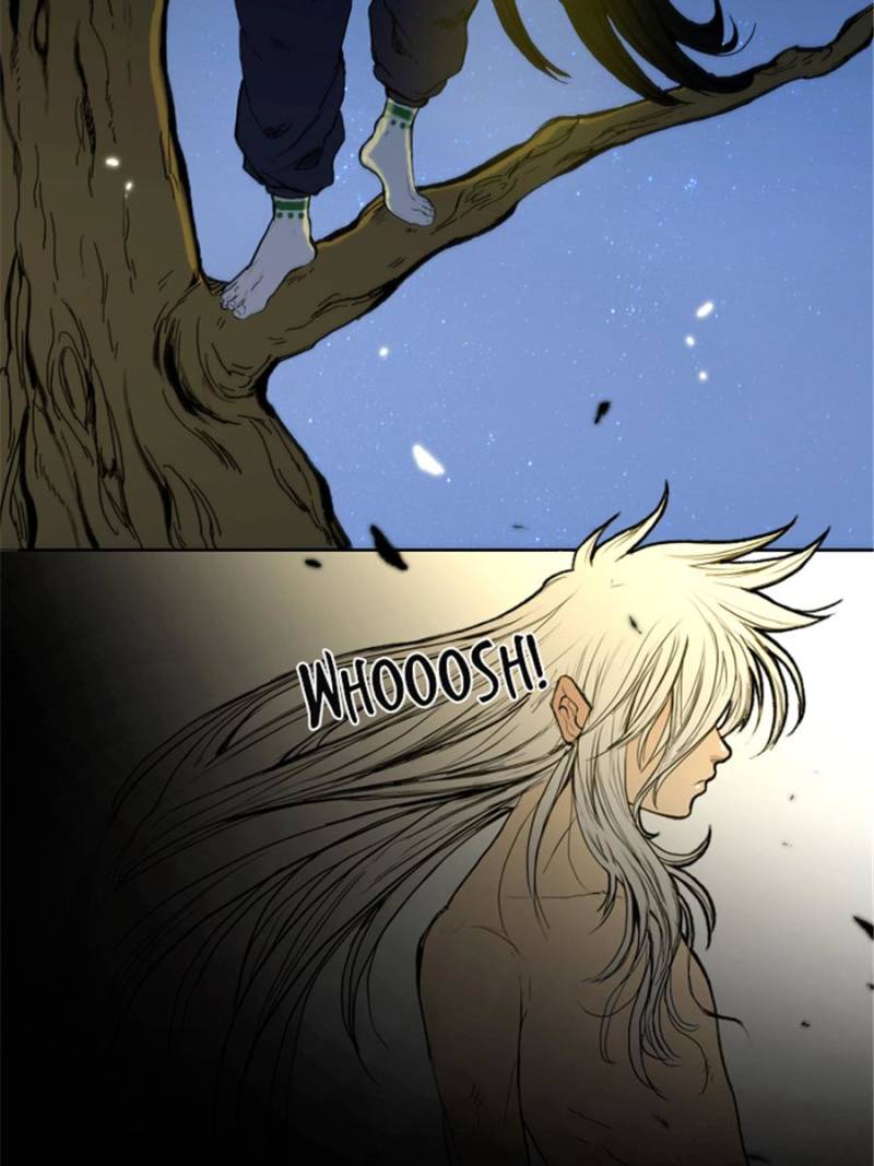 Page 55 of Chapter 2