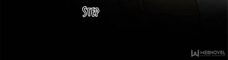 Page 56 of Chapter 2