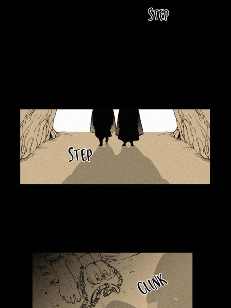 Page 57 of Chapter 2