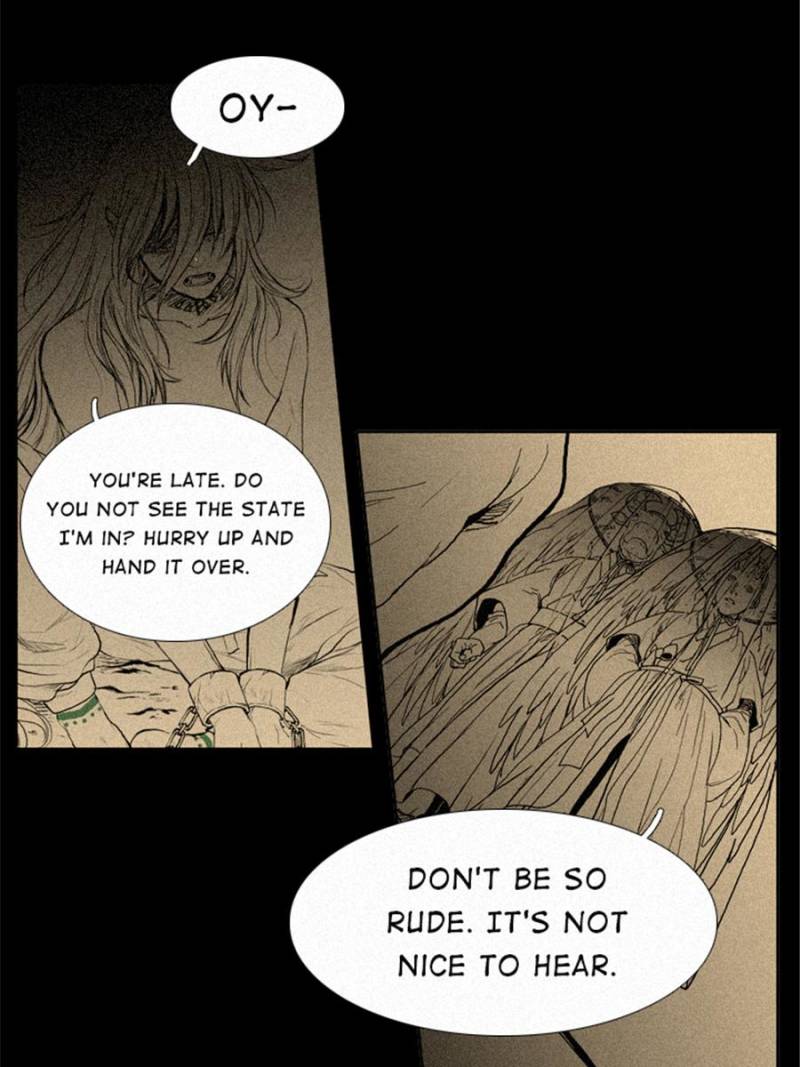 Page 59 of Chapter 2