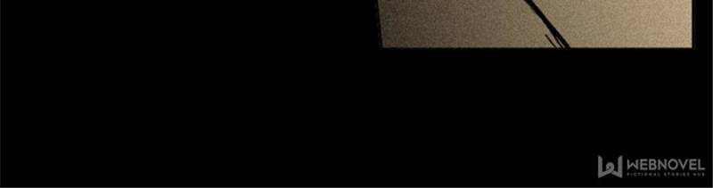 Page 60 of Chapter 2