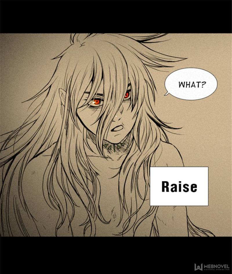 Page 61 of Chapter 2