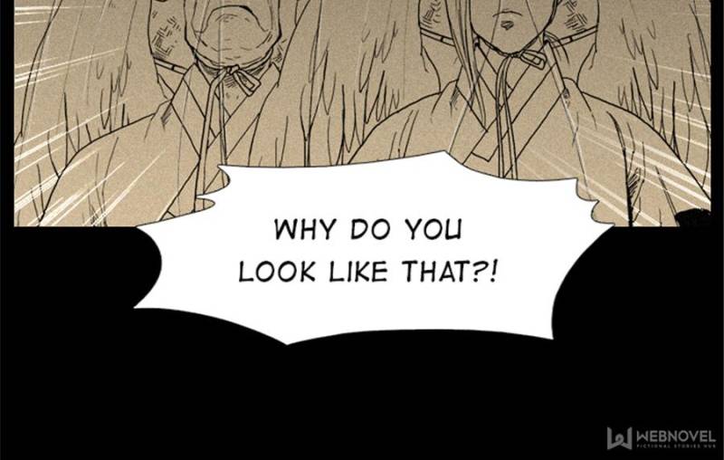 Page 63 of Chapter 2