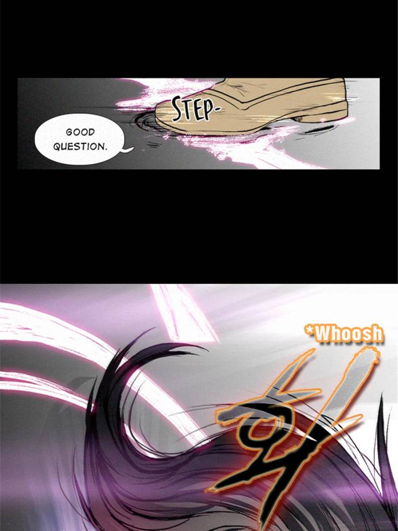 Page 64 of Chapter 2