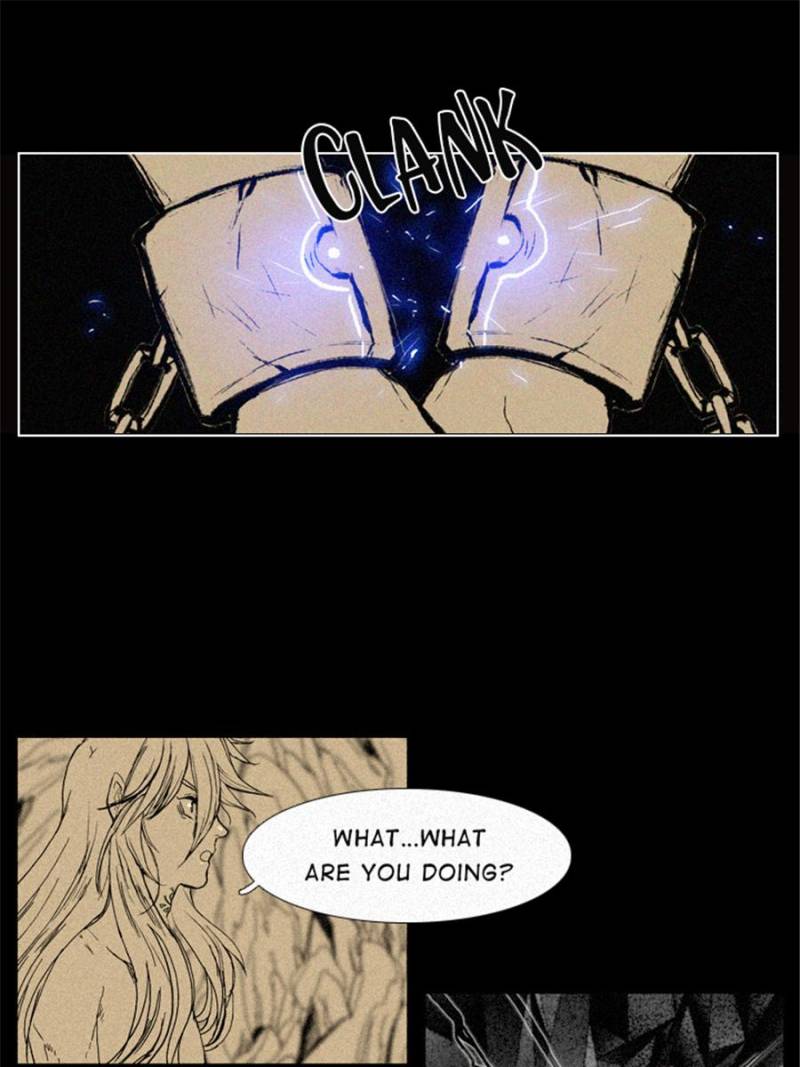 Page 68 of Chapter 2