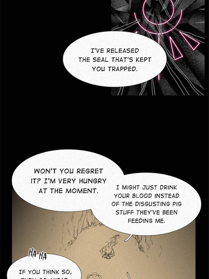 Page 70 of Chapter 2
