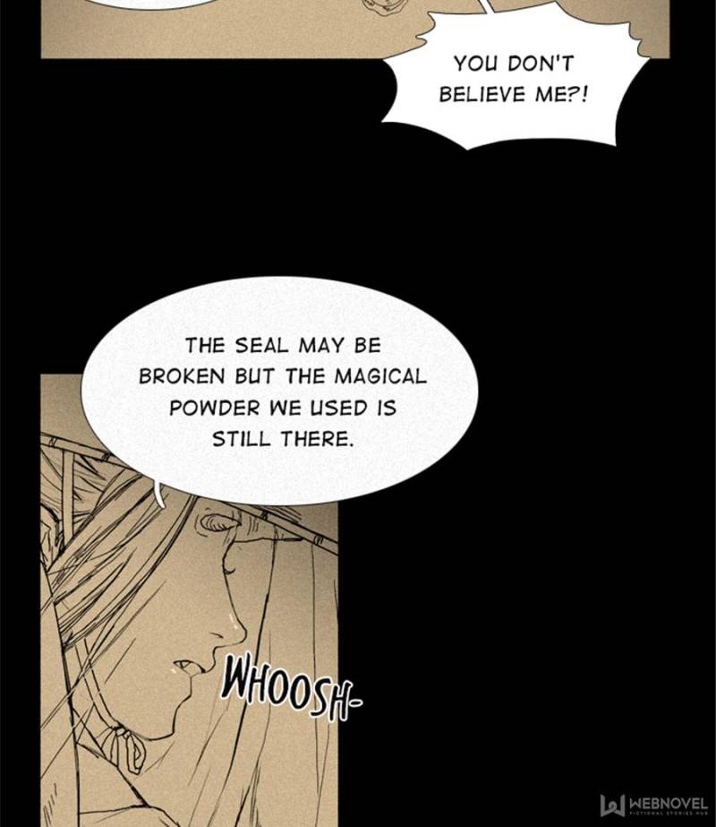 Page 72 of Chapter 2