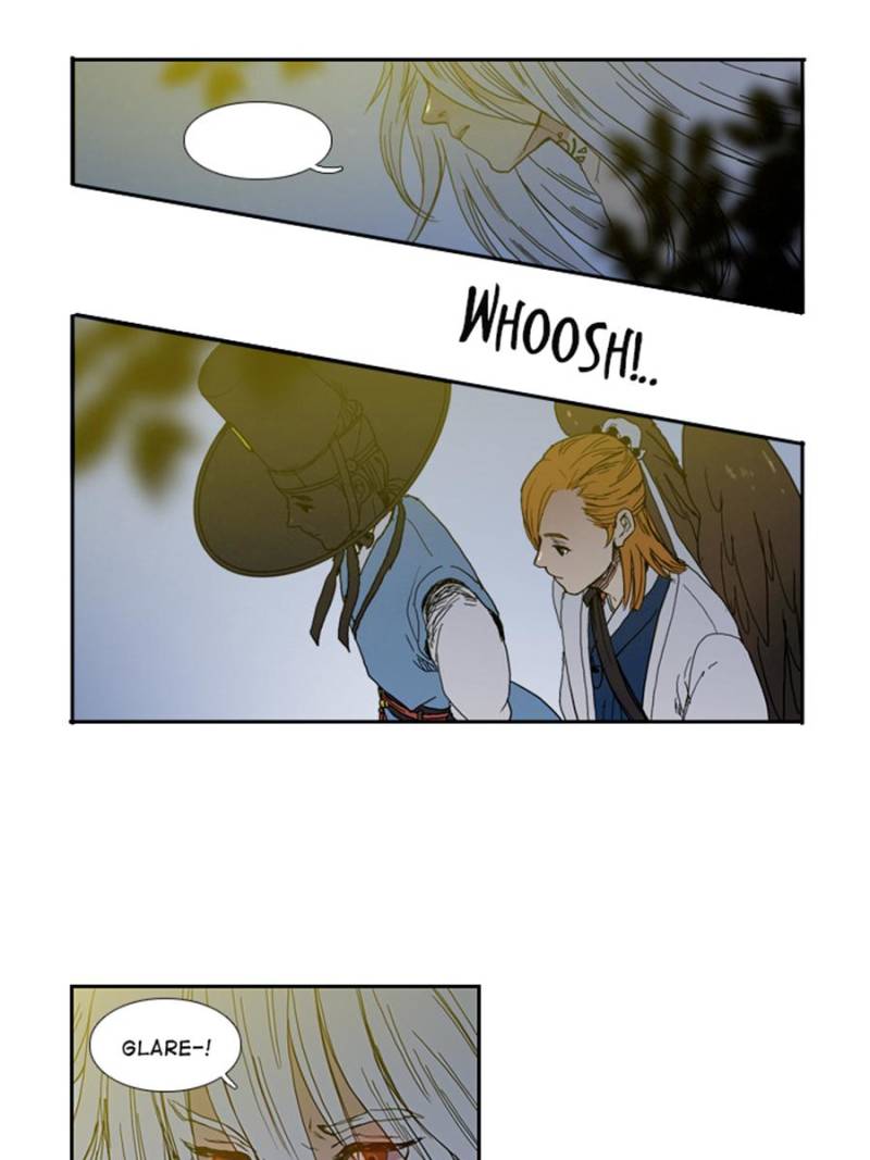 Page 75 of Chapter 2