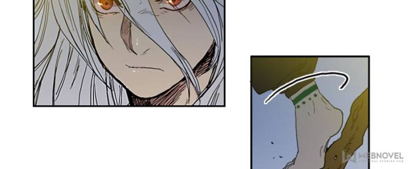 Page 76 of Chapter 2