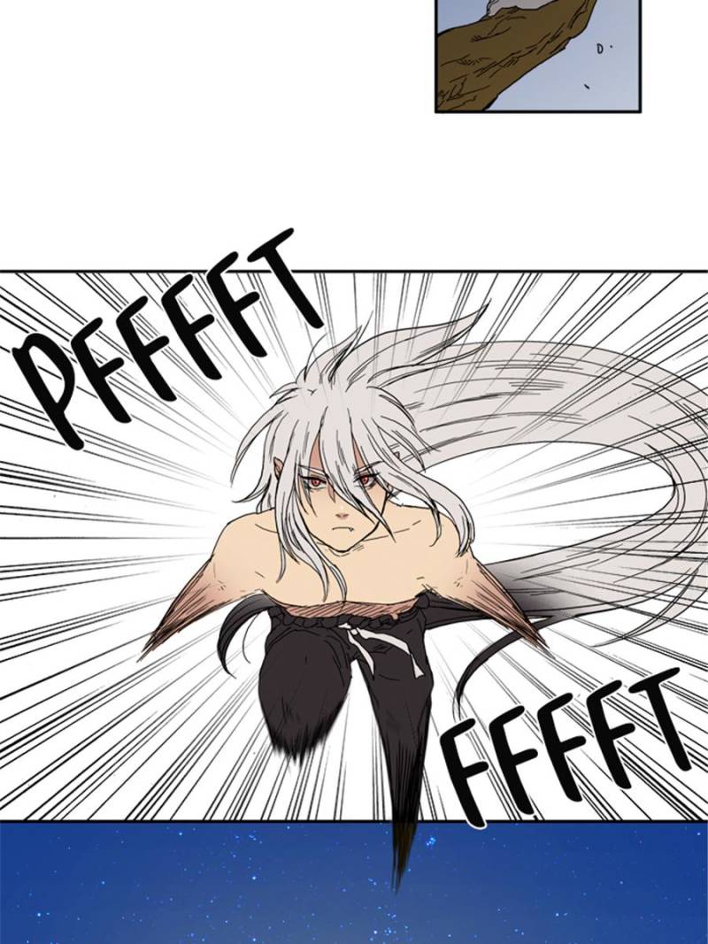 Page 77 of Chapter 2