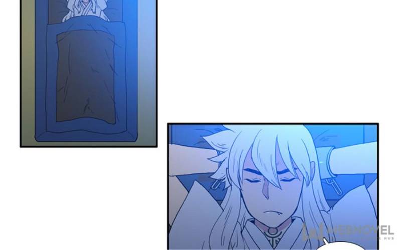 Page 2 of Chapter 20