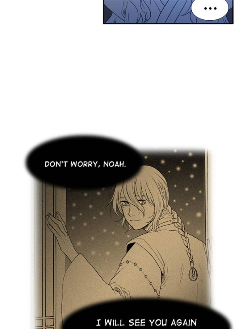 Page 3 of Chapter 20