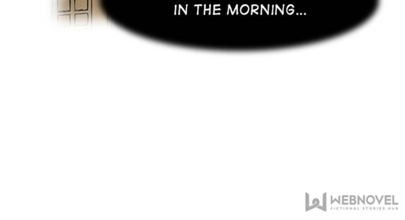 Page 4 of Chapter 20