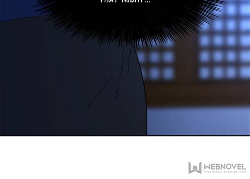 Page 6 of Chapter 20