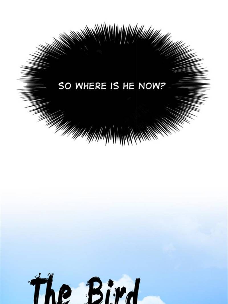Page 7 of Chapter 20