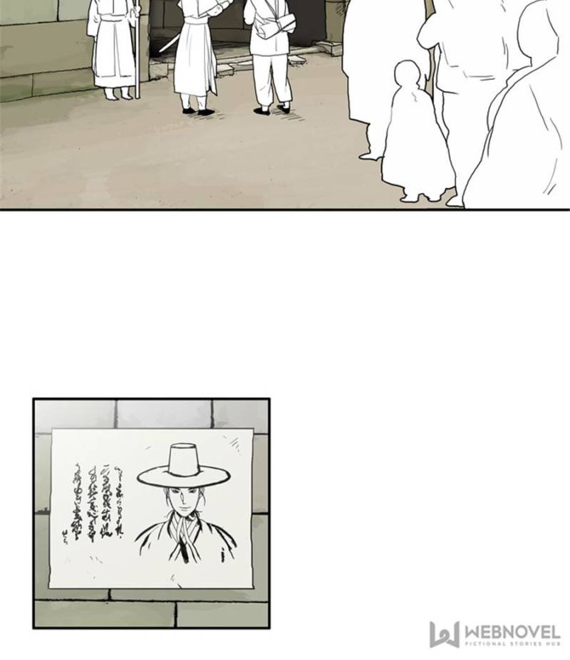 Page 10 of Chapter 20