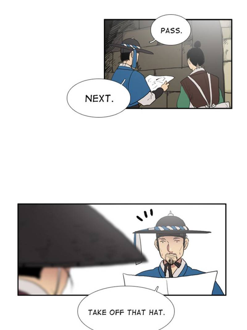 Page 11 of Chapter 20