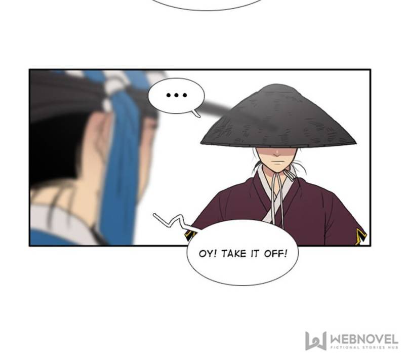 Page 12 of Chapter 20