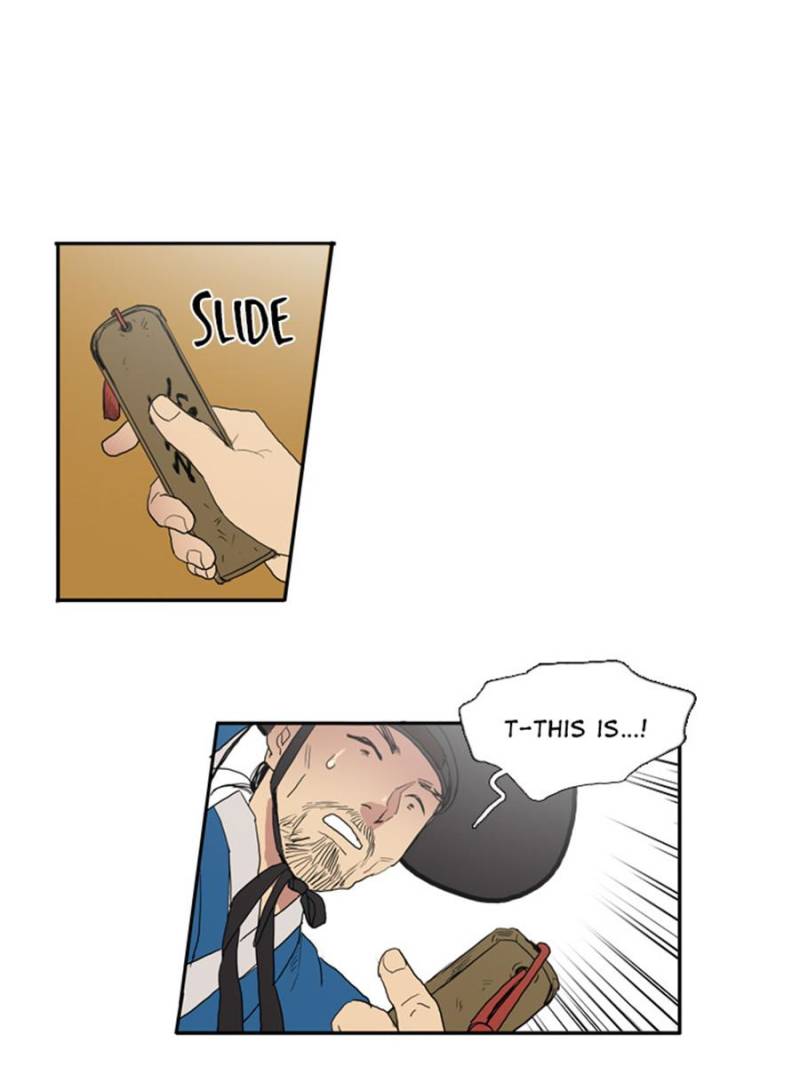 Page 13 of Chapter 20