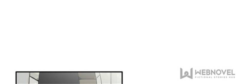 Page 14 of Chapter 20