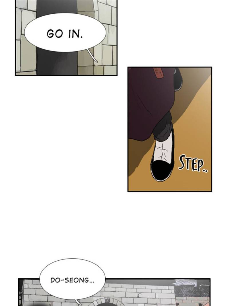 Page 15 of Chapter 20