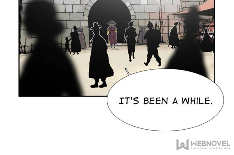 Page 16 of Chapter 20