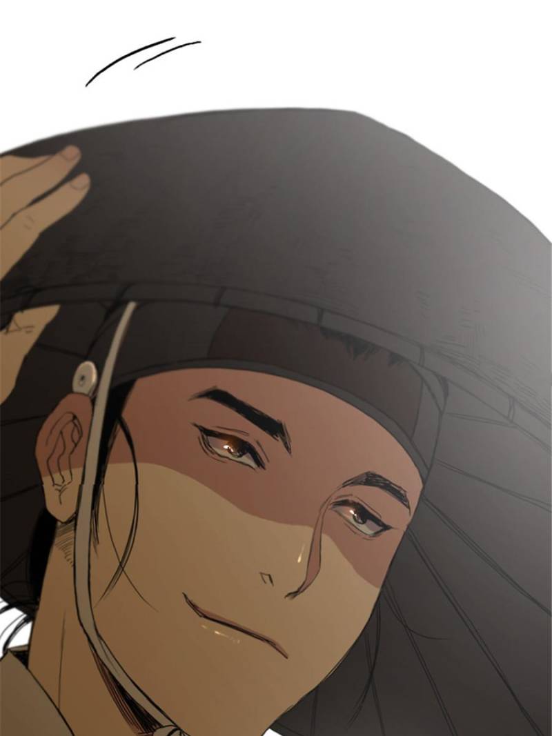 Page 17 of Chapter 20