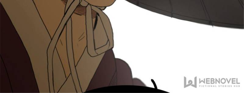 Page 18 of Chapter 20
