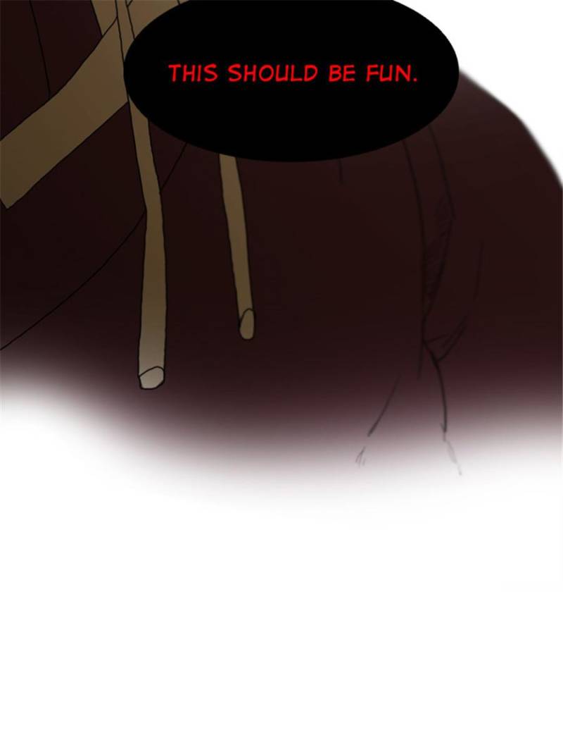 Page 19 of Chapter 20