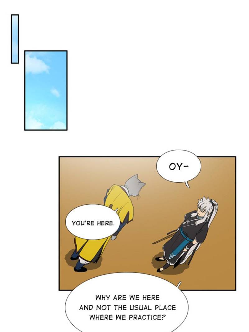 Page 21 of Chapter 20